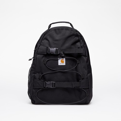 Sac dos carhartt - sac,