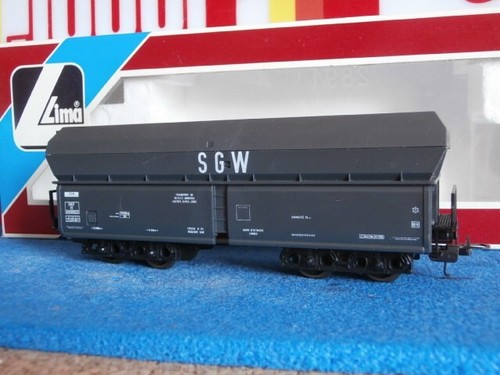 Sncf neuf wagon - neuf,