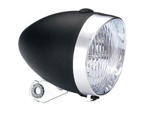 Feu avant led - feu, phare