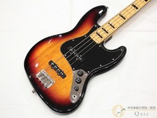 Squier by Fender Classic Vibe