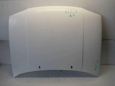 Capot VOLKSWAGEN GOLF 3