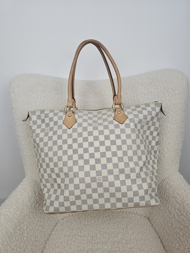 Sac main modèle saleya gm - modèle,