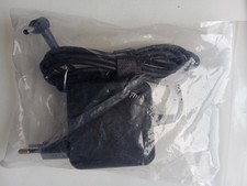 Chargeur Adaptateur pour