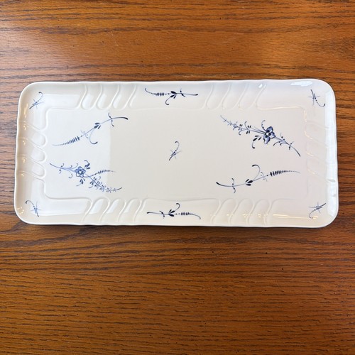 Villeroy boch vieux - &,