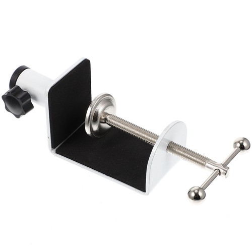 Pince metallique support - metallique, de