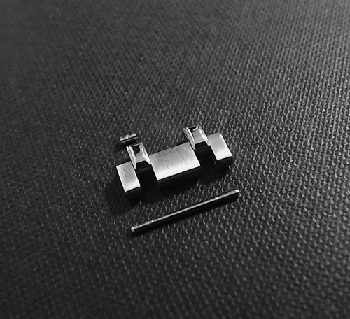 Bracelet montre corum - bracelet, de