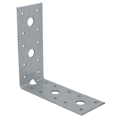 Plaque fixation support - fixation,