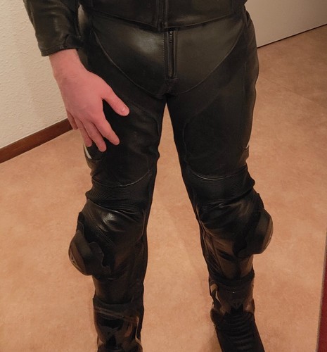 Dainese delta motorcycle - 3,