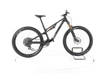 Canyon Neuron CF LTD VTT