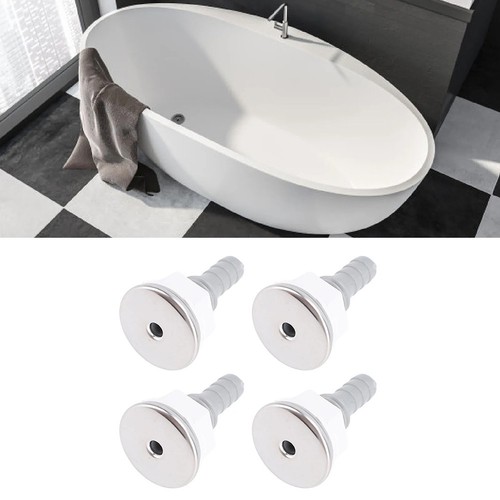 Pour bain spa buse bulles - buse,