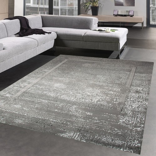 Tapis design moderne - tapis, style