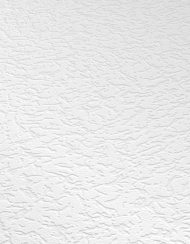 Papier peint peindre - papier,