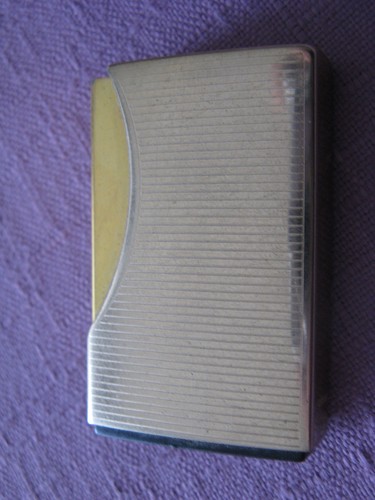 Gas lighter flaminaire - gas,