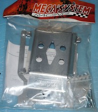 boitier de filtre a air