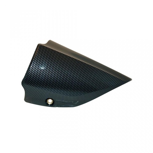 Protection pot échappement - protection, d