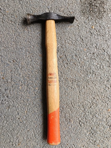 Marteau garnir mob 200 - marteau, a