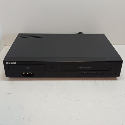 Samsung dvd v6800 - samsung, dvd-v6800