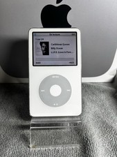 iPod Video 5ème génération