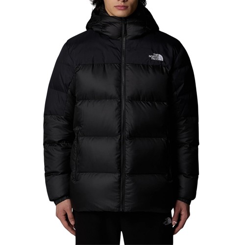 The north face veste pour - north,
