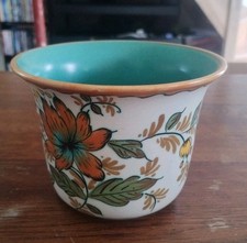 Pot Céramique KITTY ROYAL