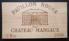 Estampe , façade de caisse