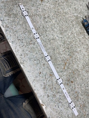 Barre led ssc - barre, y21