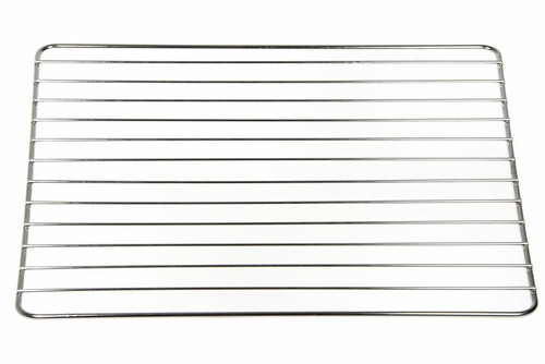 Delonghi grille four - grille,