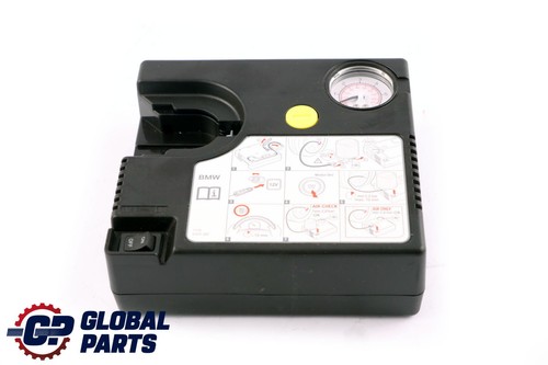 Compresseur pneus bmw f20 f21 - compresseur,