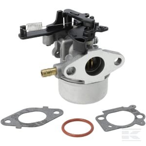 Briggs stratton 799447 - &,
