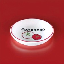 Superbe coupelle pomodoro en