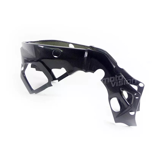 Protections cadre go2race - protections,