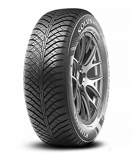 Pneus kumho kum - pneus, kum-4224011