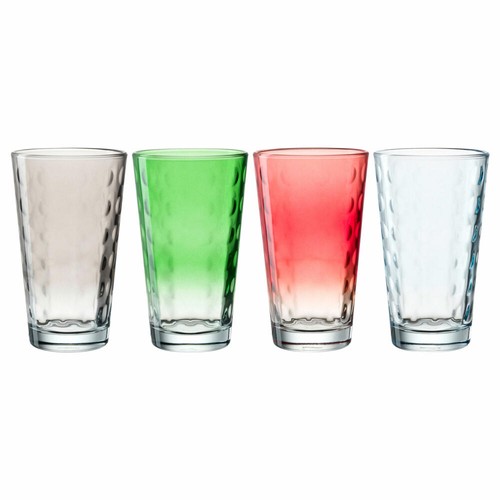 Leonardo set verres - leonardo, de