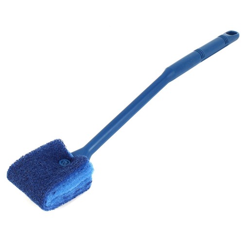 Aquarium kit nettoyage - kit,