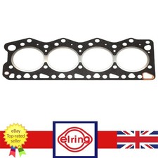 Cylinder Head Gasket For