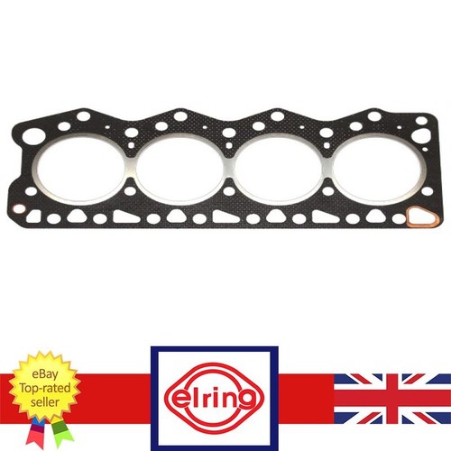 Cylinder head gasket for - head,