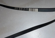 BEKO Courroie 7PH 1956 pour