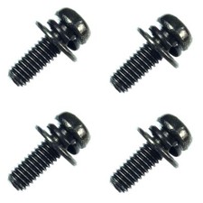 Support Mur Pour Barre De Son