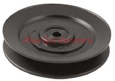 Poulie 2101096SM Tracteur