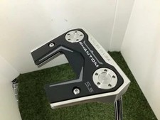 Titleist Scotty Cameron