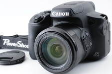 Objectif zoom pour appareil