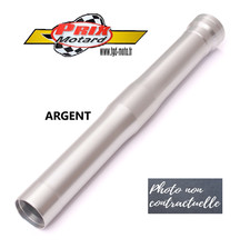 KTM 150 XC-W 2022/2023