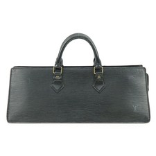 Louis Vuitton Epi Leather Sac