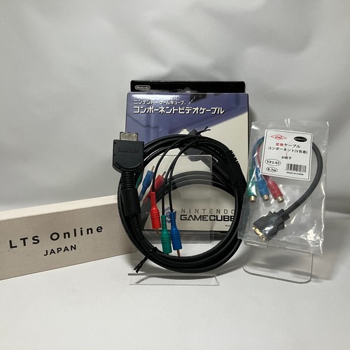 Nintendo gamecube dol - gamecube, dol-010