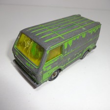 Modèle Réduit Siku Pour