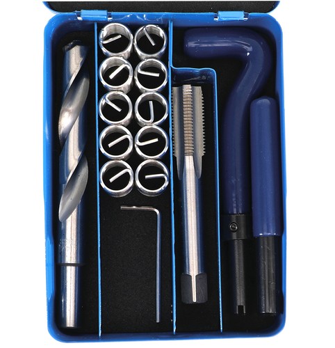 Kit filets rapportes m14 - filets, x