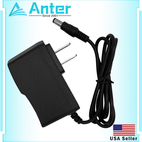 Adapter charger for boss - charger,