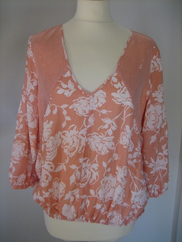 Blouse liu valeur - liu-jo, valeur: