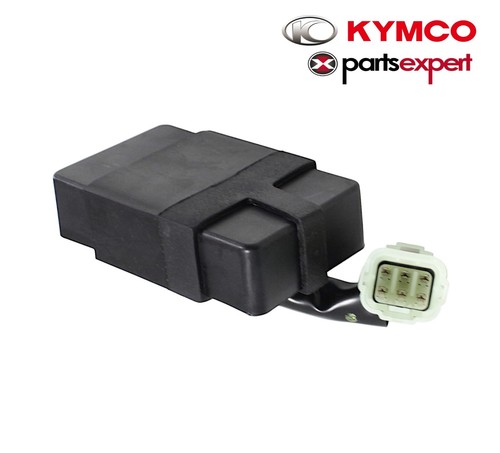 Neuf oem kymco unite cdi - oem,