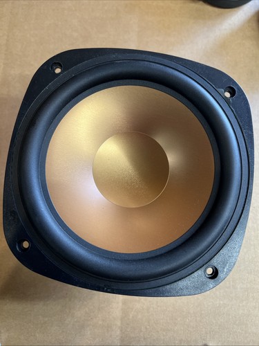 Klipsch woofer speaker - klipsch,